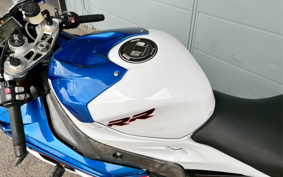 BMW S1000RR 2015 0D10