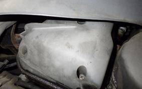 YAMAHA JOG APRIO 4JP