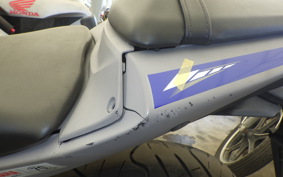 YAMAHA YZF-R25 A RG43J