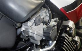 HONDA CB400SF VTEC Spec3 2005 NC39