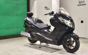 SUZUKI SKYWAVE 250 (Burgman 250) S Gen.3 CJ44A