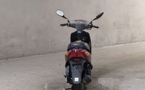 YAMAHA JOG SA36J