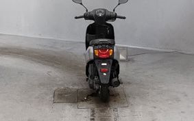 HONDA  TACT  BASIC  AF79