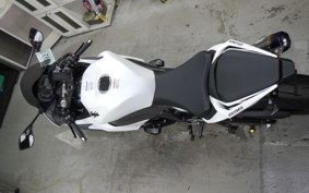 KAWASAKI NINJA ZX-6R A 2020 ZX636G