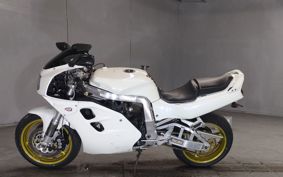 SUZUKI GSX-R1100 GU75B