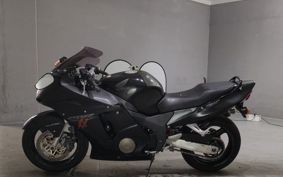 HONDA CBR1100XX 1999 SC35