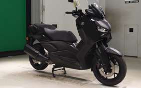 YAMAHA X-MAX 250 2025 SG70J