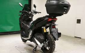 HONDA ADV160 2007 KF54