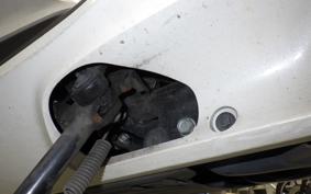 HONDA PCX125 2008 JF81