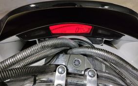 YAMAHA MAXAM 250 SG17J