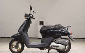 HONDA TODAY 2 2021 AF67