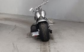 HARLEY FXSB BREAKOUT 2015 BF5