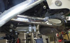 HONDA C50 SUPER CUB E 1988 AA01