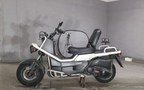 HONDA PS250 MF09