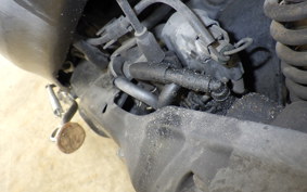 HONDA DIO GEN 3 AF34
