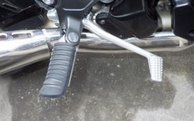 KAWASAKI Z900RS 2024 ZR900K