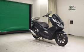 HONDA PCX125 JF81
