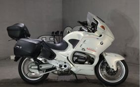 BMW R1100RT 1999 0413