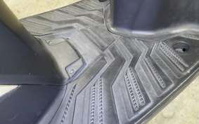 SUZUKI ADDRESS 110 2022 CE47A