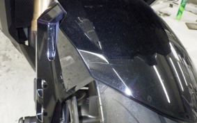SUZUKI GSX-S1000GT 2025 EK1AA