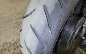 HONDA CBR400R 2020 NC56