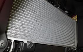 HONDA CBR250RR A 1991 MC51