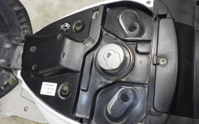 HONDA BENLY 50 2019 AA05