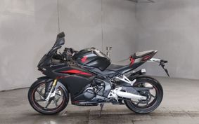 HONDA CBR250RR MC51