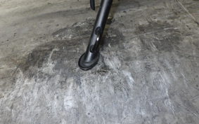 KAWASAKI ELIMINATOR400-3 2023 EL400A
