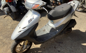 HONDA DIO AF35