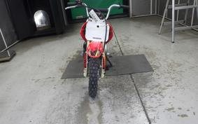 HONDA CRF50F 2000 AE03