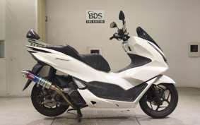 HONDA PCX 125 JK05