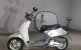 HONDA TODAY AF61