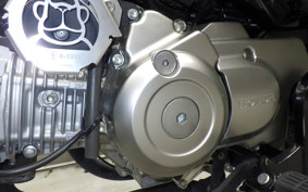 HONDA MONKEY 125 2023 JB03