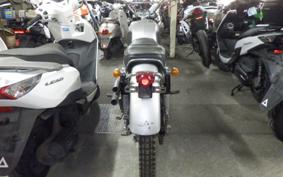 HONDA CL72 BENLY CL72