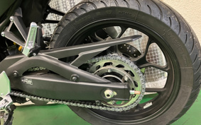 YAMAHA YZF-R3 2017 RH07J