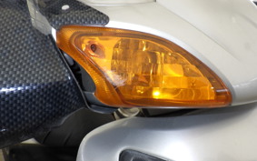 HONDA SPACY 100 JF13