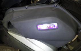 HONDA PCX 125 JK05