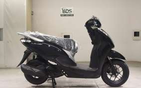 HONDA LEAD 125 JK12