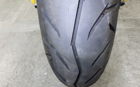YAMAHA CYGNUS Griffus 2018 SEJ4J