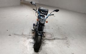 HONDA APE 50 TYPE D AC18
