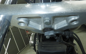 HARLEY FXSB 1580 2015