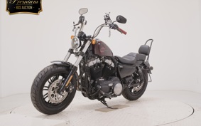 HARLEY XL1200X 2021