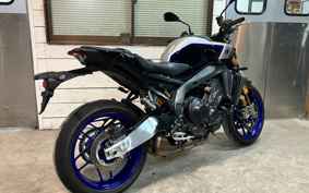 YAMAHA MT-09 SP ABS 2024 RN87J
