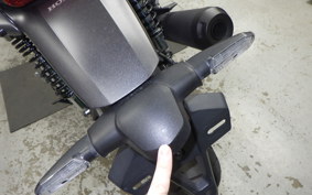 HONDA GB350S 2022 NC59