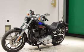 HARLEY FXLR1750 2019