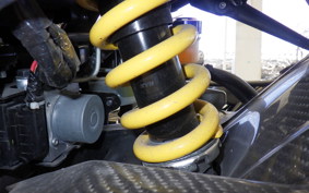 YAMAHA YZF-R3 2020 RH13J