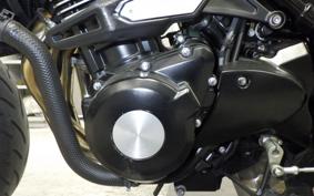 KAWASAKI Z900RS 2020 ZR900C