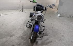 HARLEY HARLEY FLHR1580CVO PG4