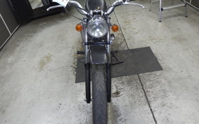 HONDA APE 50 AC16